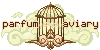 parfum-aviary's avatar