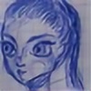 Parfumdelune's avatar
