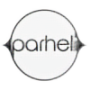 Parheli's avatar