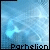 parhelion's avatar
