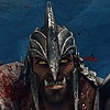 Pariah-Folk's avatar