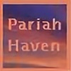 Pariah-Haven's avatar