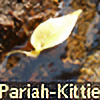pariah-kittie's avatar