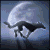 Pariah-Moon's avatar