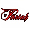 Pariah43's avatar