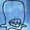Pariahpocalypse's avatar
