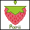 Parii's avatar
