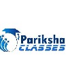 Parikshaclasses's avatar