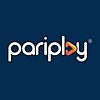pariplayzone's avatar