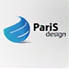 PariS-Design's avatar