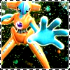 Paris999x's avatar