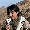 Parisajovaini's avatar