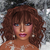 parisatempest's avatar