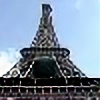parisbound-11's avatar