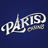 pariscasino's avatar