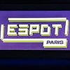 parisesport's avatar