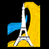 ParisFrance963's avatar