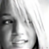 ParisianGray's avatar