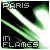 ParisInFlames-'s avatar