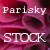 parisky-stock's avatar