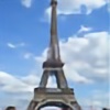 ParisLondonCoburg's avatar