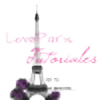 ParisLoveTutorials's avatar