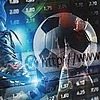 PariSportifAlgerie's avatar