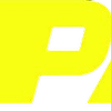 parisports's avatar
