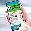 parissportiftennis's avatar