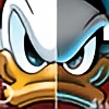 Paritos's avatar