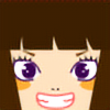 Park-Bo-Ra's avatar