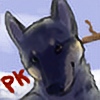Park-Kennel's avatar