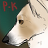Park-Kennels's avatar
