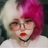 Park-kook's avatar