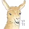 Park-Llama's avatar