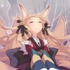 Park-Miu's avatar