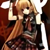 park-tsuki's avatar