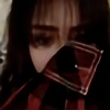 park-yateun-yuseong's avatar