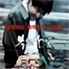 Park81's avatar