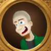 Parka87's avatar