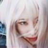 ParkAllie's avatar