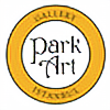 parkartistanbul's avatar