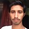 parkashmenghwar's avatar