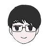 Parkchanq's avatar