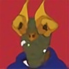 ParkerArts's avatar