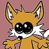ParkerArts2005's avatar