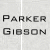 ParkerGibson's avatar