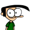 ParkerLot's avatar