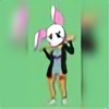 ParkerThePotato's avatar