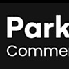 parkfieldcommerce01's avatar